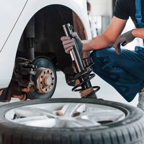 suspension-de-coche-queretaro-hero-taller-midas